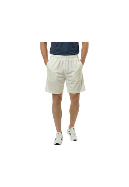 PANTALONETA BELIFE HOMBRE 106781-00 Talla L