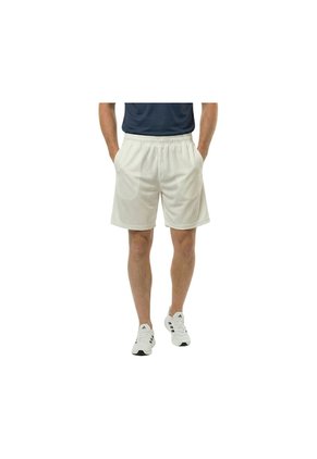 PANTALONETA BELIFE HOMBRE 106781-00 Talla L