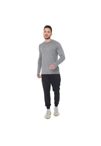 SUDADERA BELIFE HOMBRE 103948-00 Talla S Belife