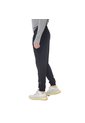 SUDADERA BELIFE HOMBRE 103948-00 Talla S de Belife