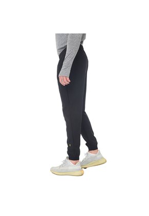 SUDADERA BELIFE HOMBRE 103948-00 Talla S