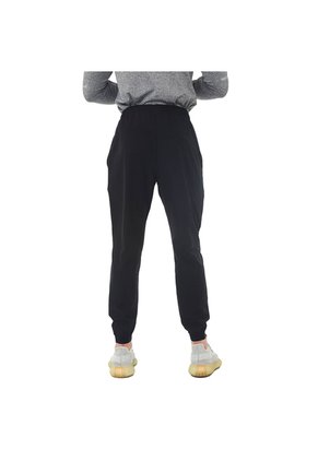SUDADERA BELIFE HOMBRE 103948-00 Talla S