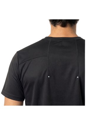 CAMISETA BELIFE HOMBRE 106843-00 Talla L