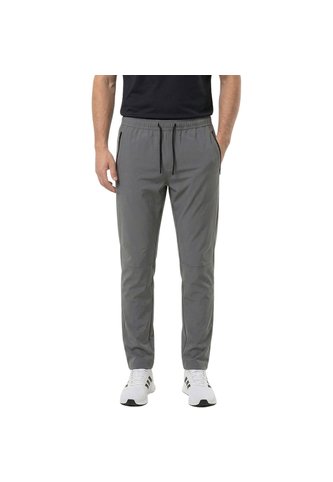 SUDADERA BELIFE HOMBRE 106849-00 Talla L Belife