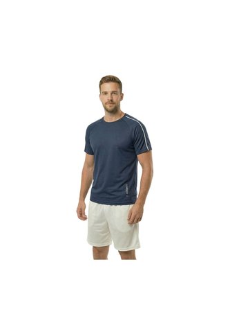 CAMISETA BELIFE HOMBRE 106770-00 Talla XL Belife