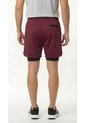 Pantaloneta Deportiva Ruby Para Hombre de Belife