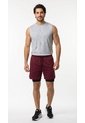 Pantaloneta Deportiva Ruby Para Hombre de Belife