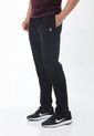 Pantalon Largo Deportivo Hombre de Belife