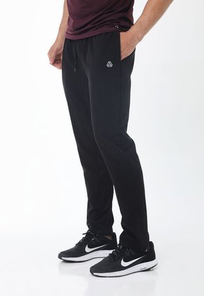 Pantalon Largo Deportivo Hombre