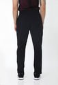 Pantalon Largo Deportivo Hombre de Belife