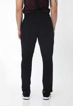 Pantalon Largo Deportivo Hombre