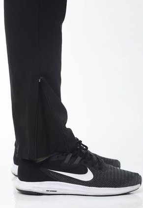 Pantalon Largo Deportivo Hombre