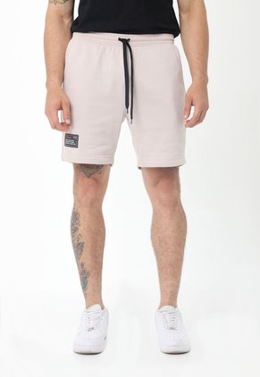 Bermuda Para Hombre Belife