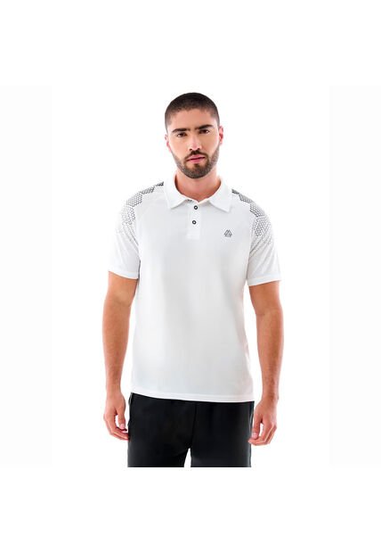 CAMISETA BELIFE HOMBRE 105405-00 Talla XL