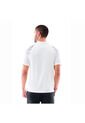 CAMISETA BELIFE HOMBRE 105405-00 Talla XL de Belife