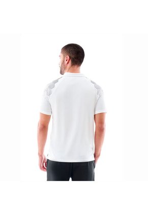 CAMISETA BELIFE HOMBRE 105405-00 Talla XL