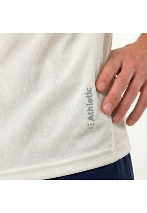 CAMISETA BELIFE HOMBRE 106772-00 Talla XL