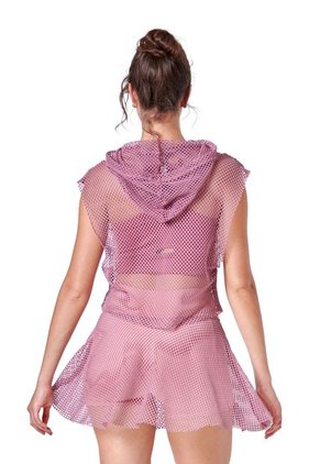 Camiseta Manga Corta