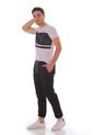 PANTALON JOGGER - HOMBRE de Belife