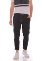 PANTALON JOGGER - HOMBRE de Belife