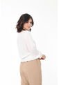Blusa Para Mujer Belife de Belife