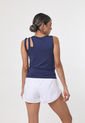 Camiseta Deportiva Para Mujer Belife de Belife
