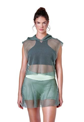 Camiseta Manga Corta Belife