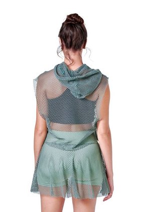 Camiseta Manga Corta