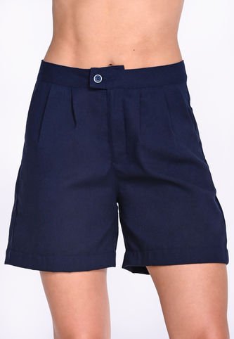 Pantalón Corto Belife