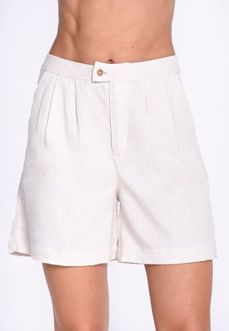 Pantalón Corto Belife