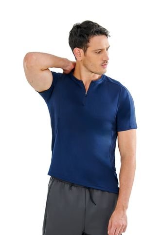 Camiseta Polo Deportiva Belife Belife