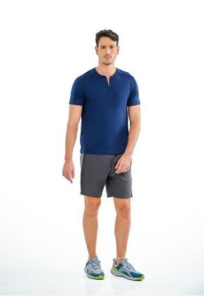 Camiseta Polo Deportiva Belife