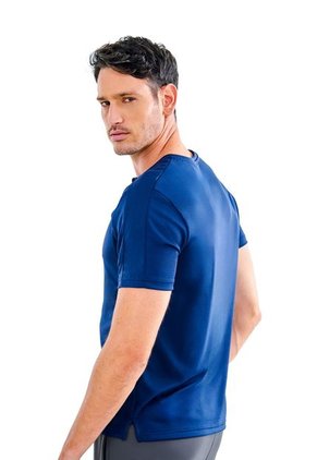 Camiseta Polo Deportiva Belife