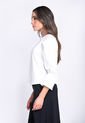 Blusa Manga Larga de Belife