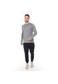 SUDADERA BELIFE HOMBRE 103948-00 Talla S de Belife