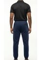Pantalón Deportivo Azul Para Hombre de Belife