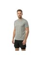 CAMISETA BELIFE HOMBRE 106842-00 Talla XL de Belife
