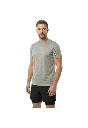 CAMISETA BELIFE HOMBRE 106842-00 Talla XL