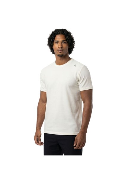 CAMISETA BELIFE HOMBRE 106852-00 Talla M