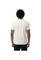 CAMISETA BELIFE HOMBRE 106852-00 Talla M de Belife