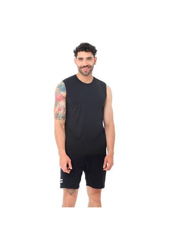 CAMISETA BELIFE HOMBRE 104214-00 Talla XXL Belife