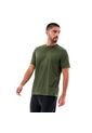 CAMISETA BELIFE HOMBRE 105403-00 Talla XL de Belife