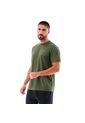 CAMISETA BELIFE HOMBRE 105403-00 Talla XL de Belife