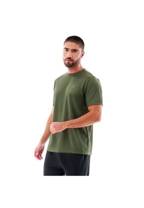 CAMISETA BELIFE HOMBRE 105403-00 Talla XL