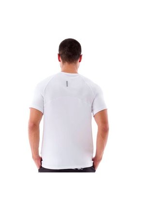 CAMISETA BELIFE HOMBRE 104215-00 Talla S