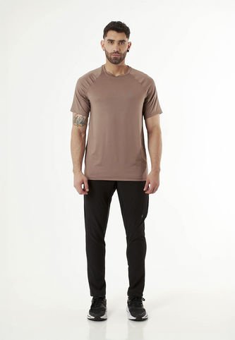 Jogger Para Hombre Belife Belife