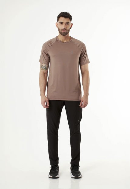 Jogger Para Hombre Belife