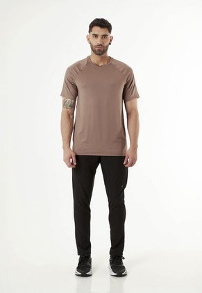 Jogger Para Hombre Belife