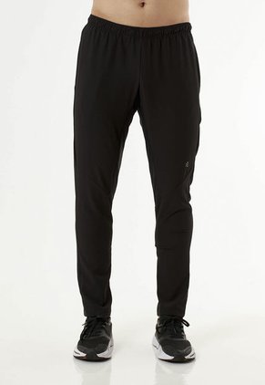 Jogger Para Hombre Belife