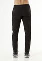 Jogger Para Hombre Belife de Belife